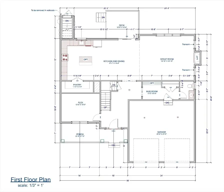 10 Earle Stewart Lane #Lot 5, Wrentham, MA 02093 - Image #2