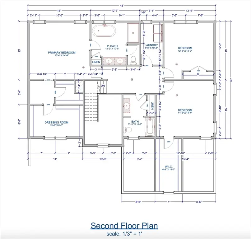 10 Earle Stewart Lane #Lot 5, Wrentham, MA 02093 - Image #3