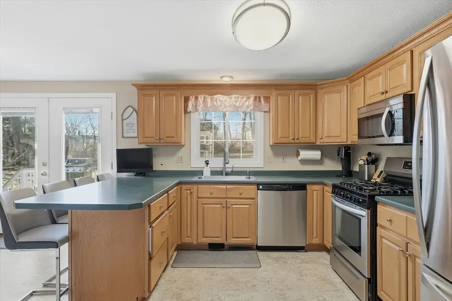 2 Westwind Drive, Methuen, MA 01844 - Image #3