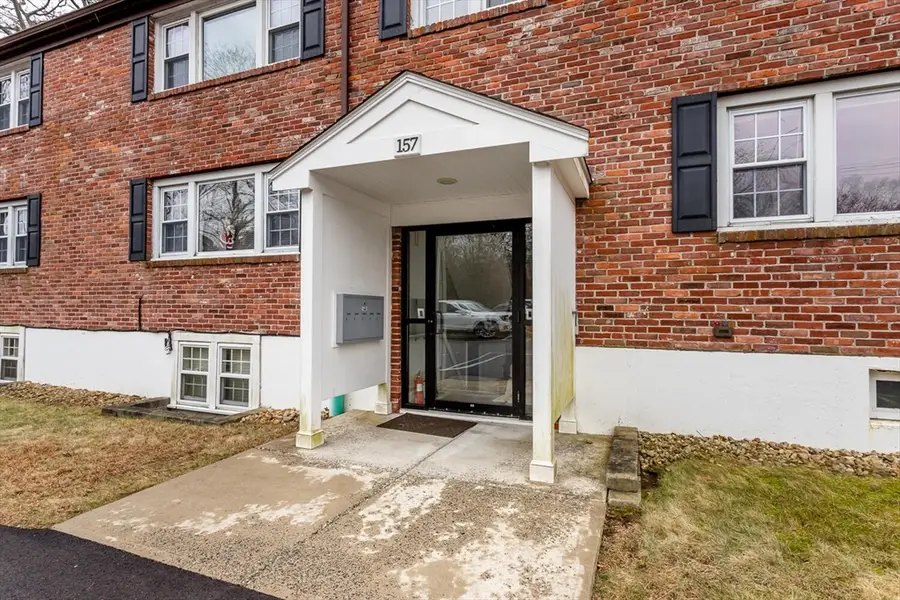 157 Central, Foxboro, MA 02035 - Image #3