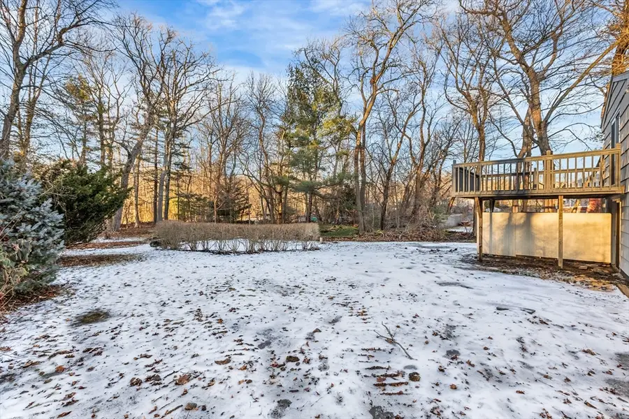 7 Pinewood Rd, Peabody, MA 01960 - Image #2