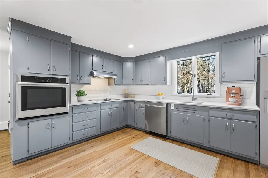 7 Pinewood Rd, Peabody, MA 01960 - Image #3