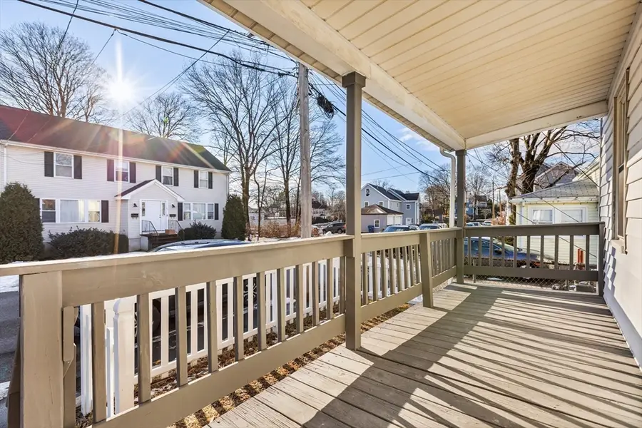 26 Pequit St, Canton, MA 02021 - Image #2