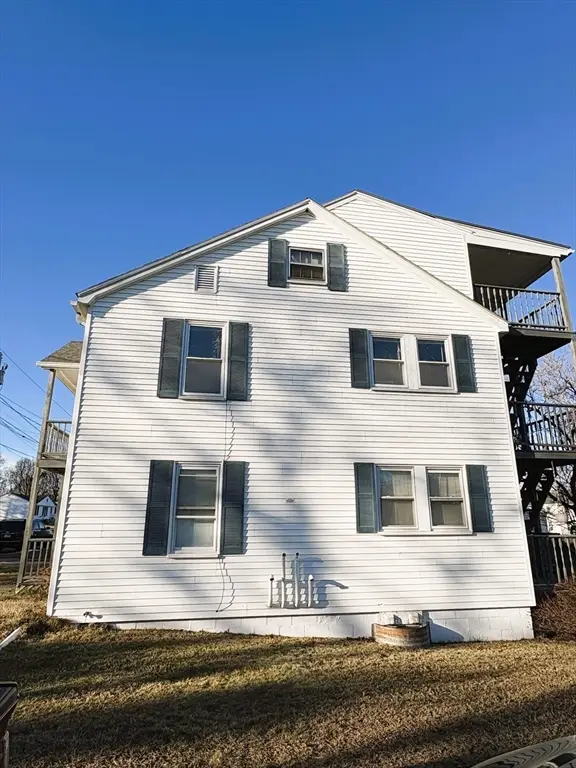 14 Racicot Ave, Webster, MA 01570 - Image #2