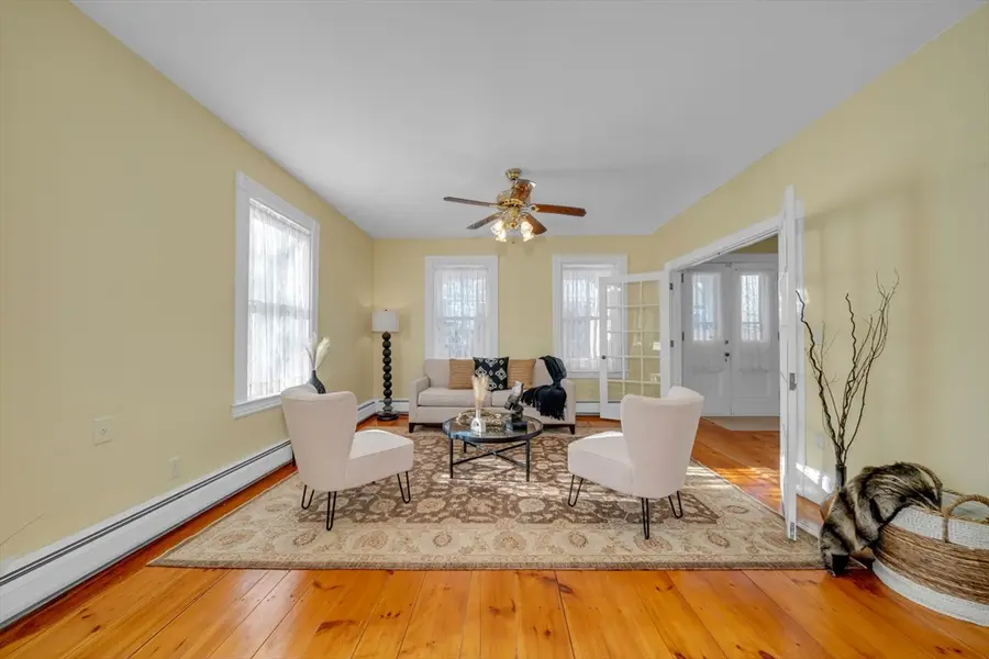 67 High St, Andover, MA 01810 - Image #2