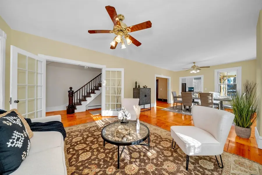 67 High St, Andover, MA 01810 - Image #3