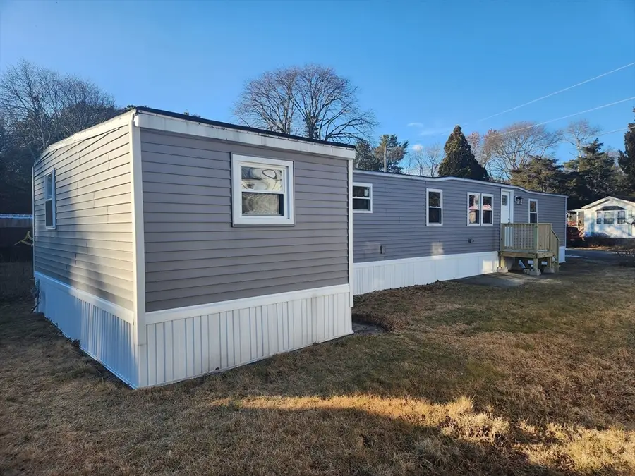 3 4th Ave, Pocasset, MA 02559 - #3