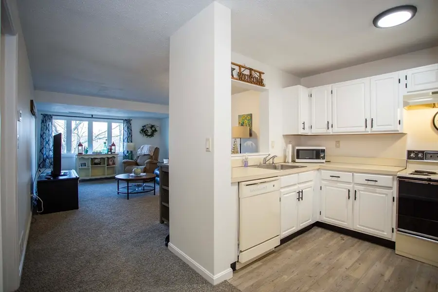 500 Colonial Drive #310, Ipswich, MA 01938 - Image #2