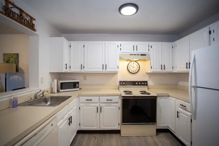 500 Colonial Drive #310, Ipswich, MA 01938 - Image #3