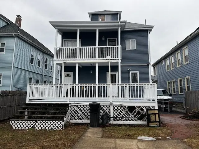 58-60 Bainbridge St, Malden, MA 02148 - Image #3