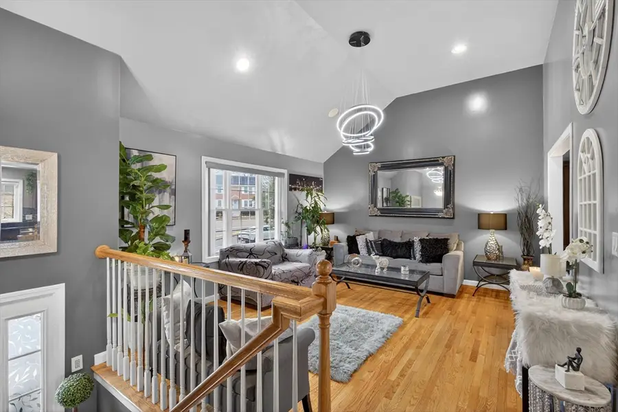 215 North Ave, Brockton, MA 02302 - Image #2