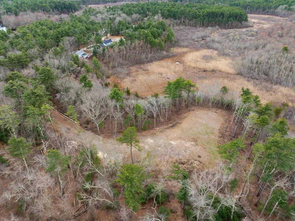 17 Station Street, Wareham, MA 02571 - Image #1