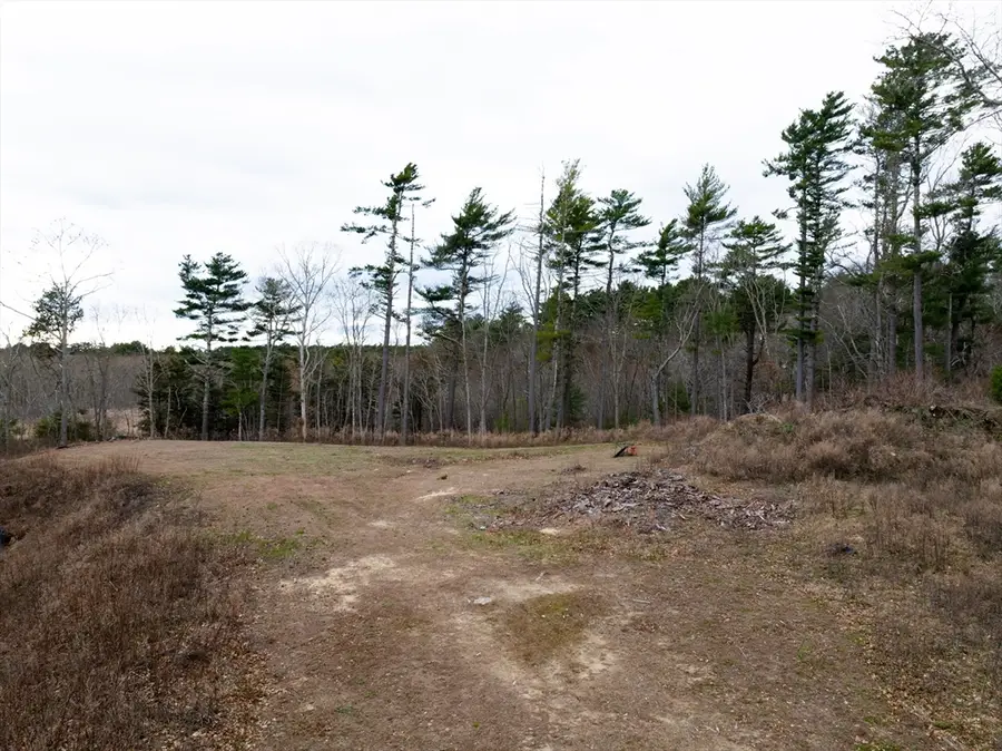 17 Station Street, Wareham, MA 02571 - Image #3