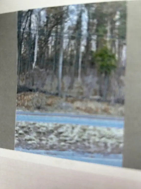 134 Leominster Rd, Sterling, MA 01564 - Image #1