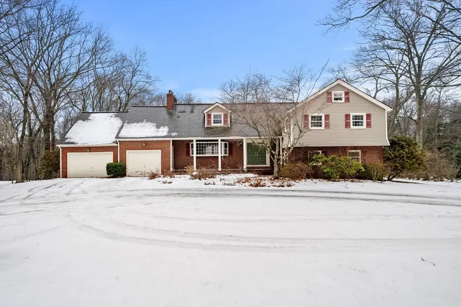 159 South Bradford St, North Andover, MA 01845 - Image #3