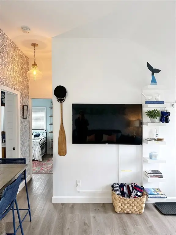 186 Seaview Ave #3, South Yarmouth, MA 02664 - Image #3