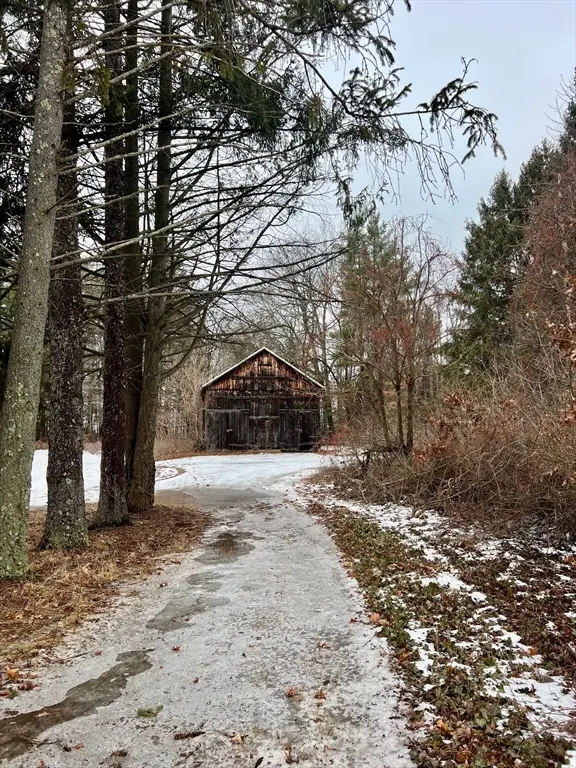 Lot 3 Roosevelt St, Hadley, MA 01035 - Image #2