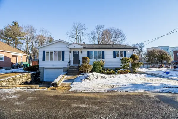 6 Boylston St, Fitchburg, MA 01420