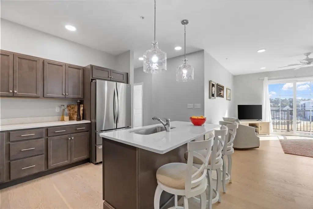 1 Mariners Way #309, Plymouth, MA 02360 - Image #1