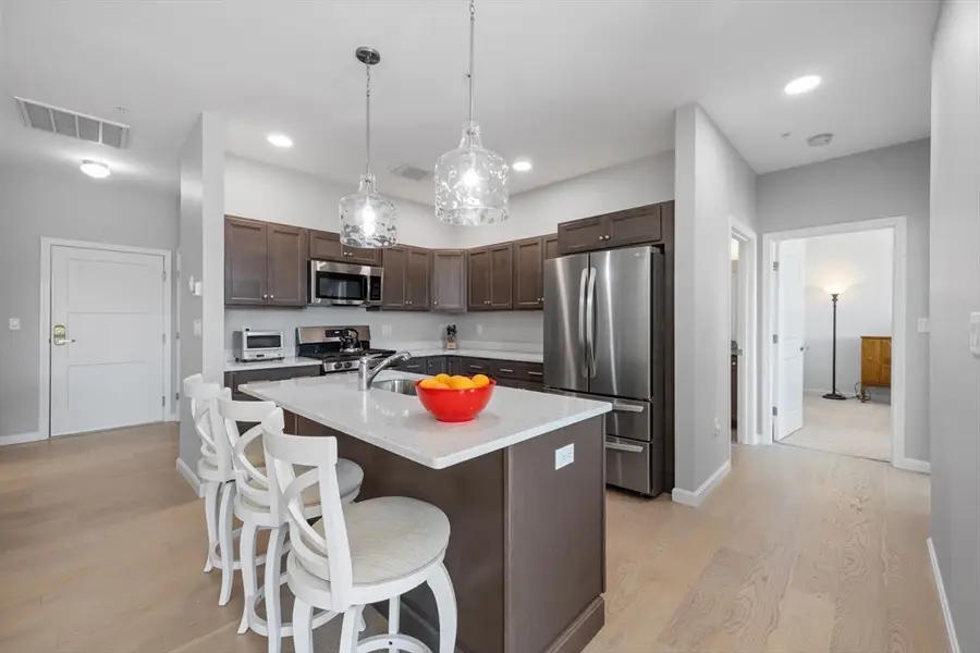 1 Mariners Way #309, Plymouth, MA 02360 - Image #2