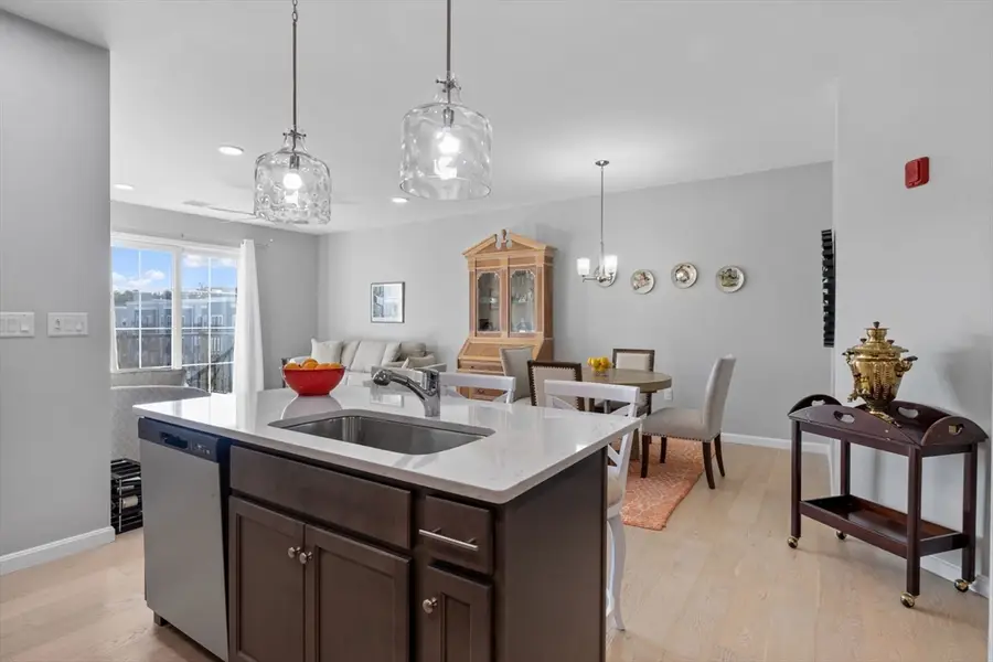 1 Mariners Way #309, Plymouth, MA 02360 - Image #3