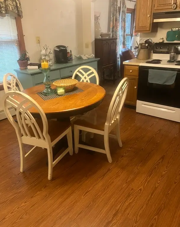 10 Old Thompson St, Middleboro, MA 02346 - Image #3