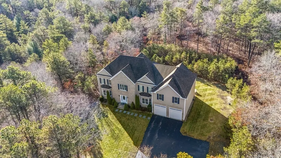 193 Fairview Lane, Plymouth, MA 02360 - Image #2