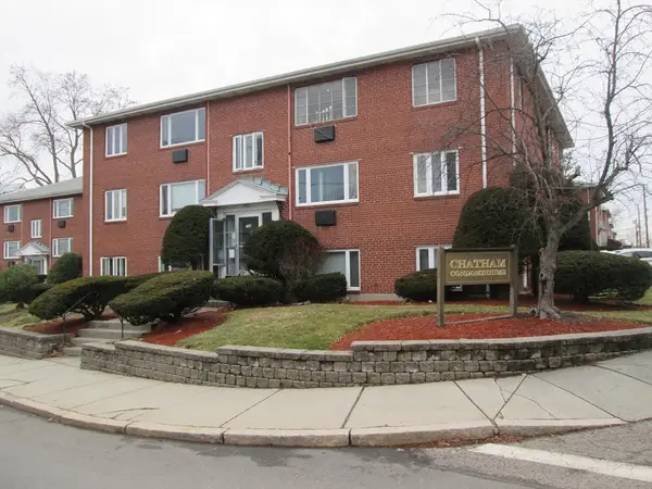 194 Lexington Street #1, Watertown, MA 02472