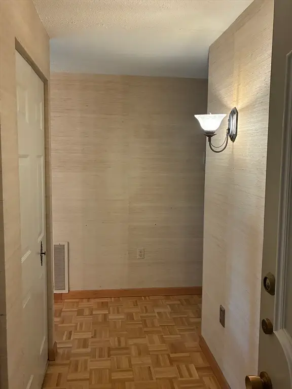 146 Marble St. #408, Stoneham, MA 02180 - Image #1