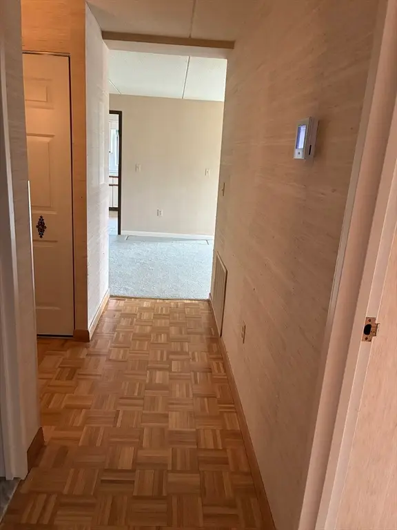 146 Marble St. #408, Stoneham, MA 02180 - Image #2