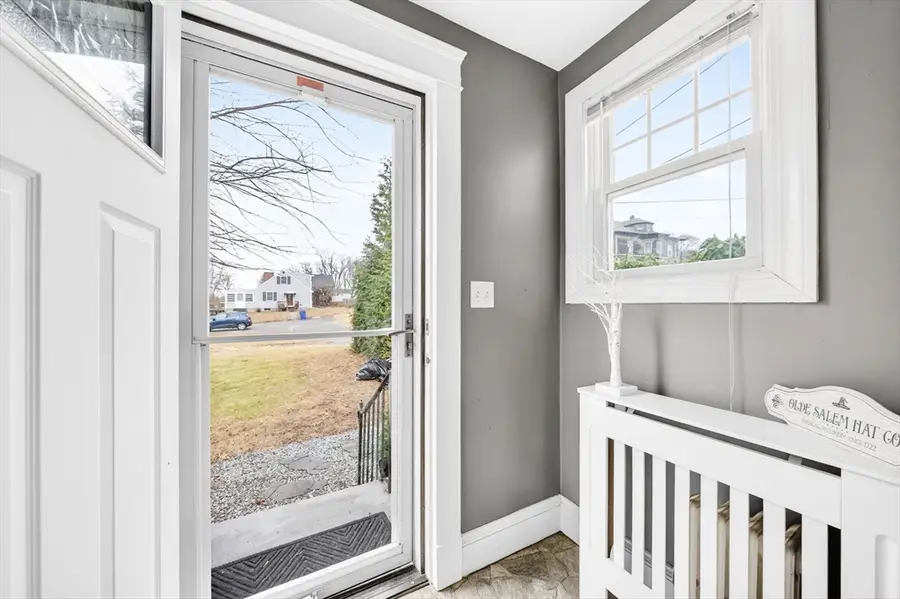 59 Glendale St., Fall River, MA 02720 - Image #3