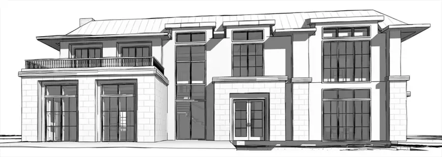 97 Valentine St, Newton, MA 02465 - #2