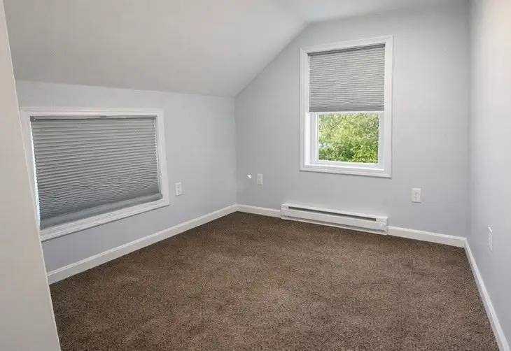 42 Mechanic St., Spencer, MA 01562 - Image #3