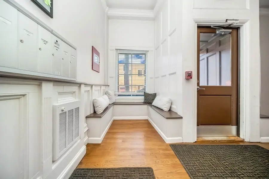 81 Broadway #1, Chelsea, MA 02150 - Image #3