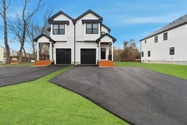 138 Fisher St #B, Attleboro, MA 02703 - Image #2