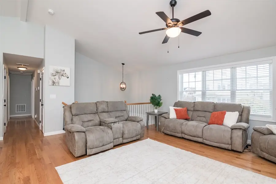 388 Manchester St, Fall River, MA 02721 - Image #3