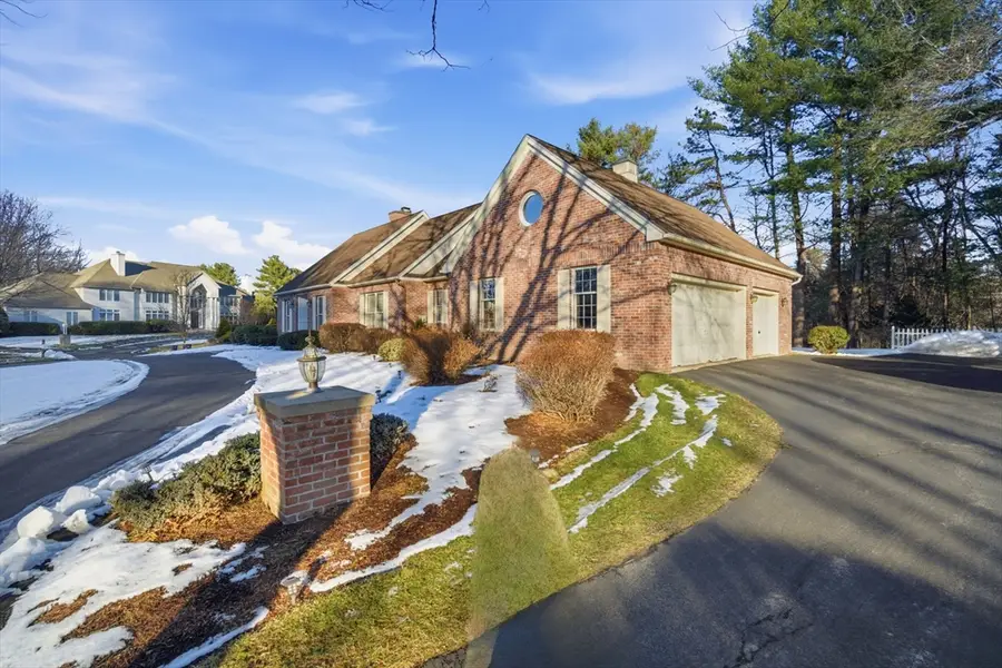 53 Ashford Rd, Longmeadow, MA 01106 - Image #3