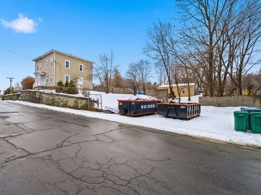141 Salem St, Fitchburg, MA 01420 - Image #3