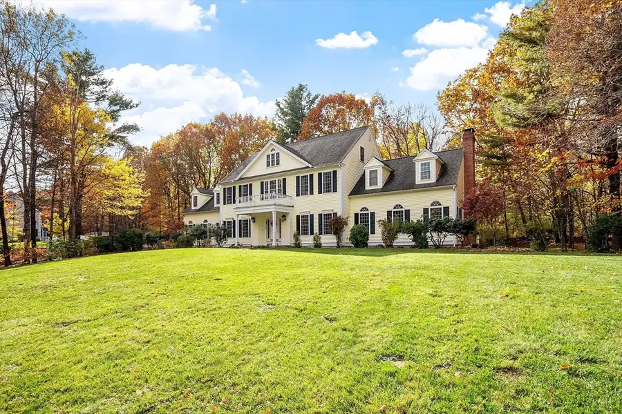 50 Old Farm Rd, Lunenburg, MA 01462 - Image #2