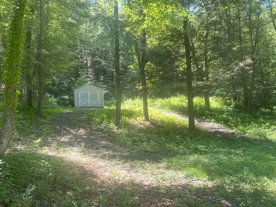 Lots A-C Federal St, Belchertown, MA 01007 - Image #3