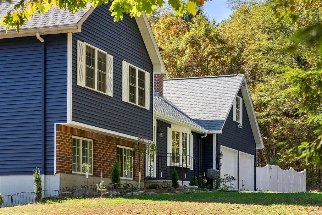 728 River St, Winchendon, MA 01475 - Image #1