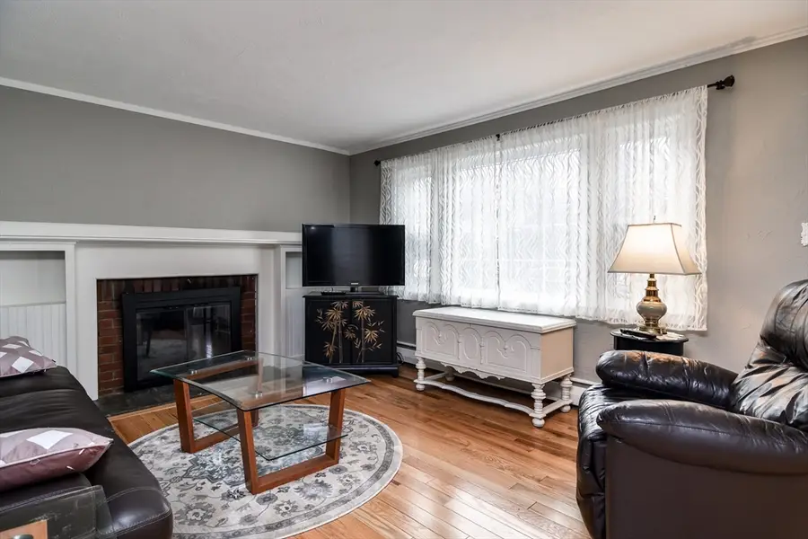 54 Shaw Farm Road, Holliston, MA 01746 - Image #2