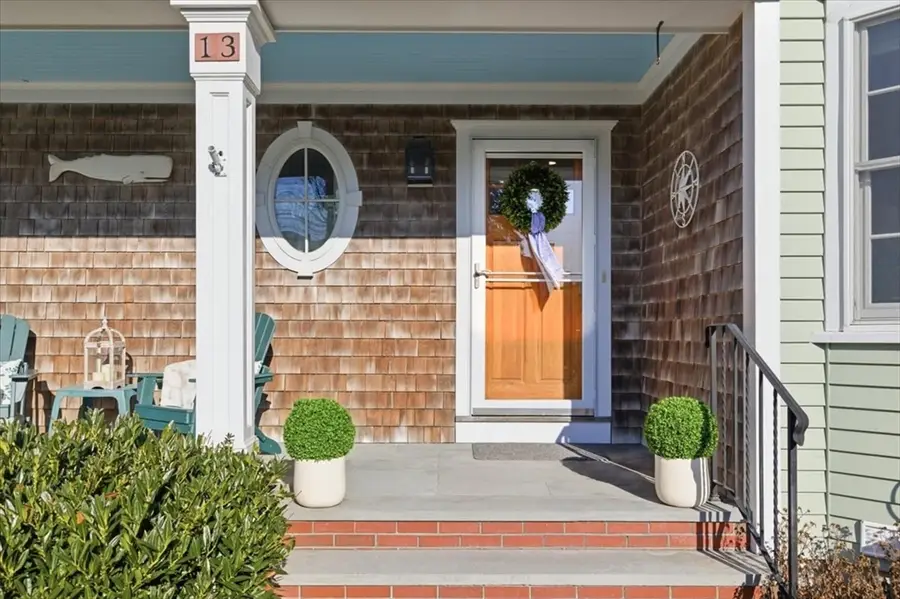 480 Main St #13, Falmouth, MA 02540 - Image #2