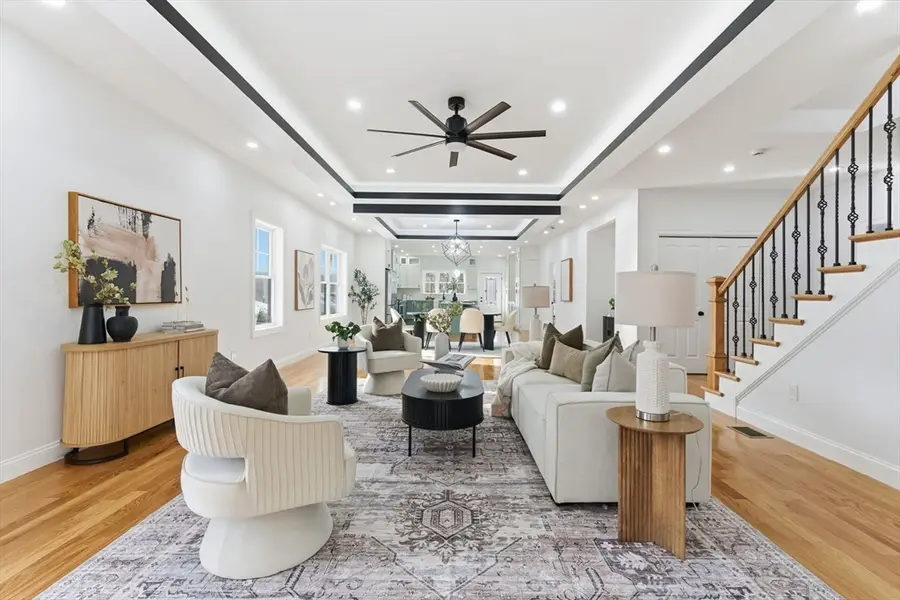 251 Clark Road, Lowell, MA 01852 - Image #3