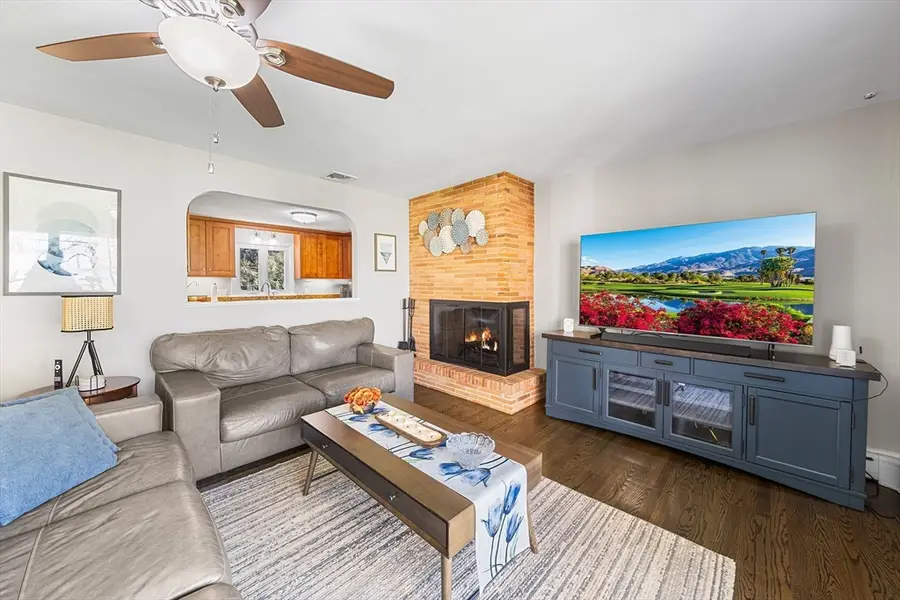 12 Brooklawn Rd, Wilbraham, MA 01095 - Image #3