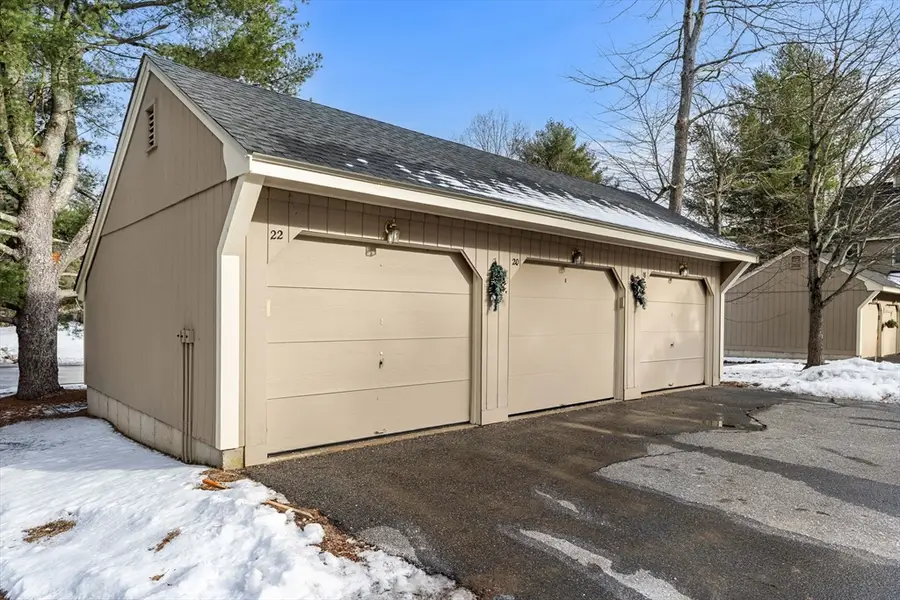 4 Iris Way #22, Haverhill, MA 01830 - Image #3
