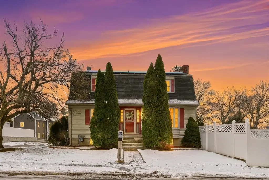 1082 Essex St., Lawrence, MA 01841 - Image #1