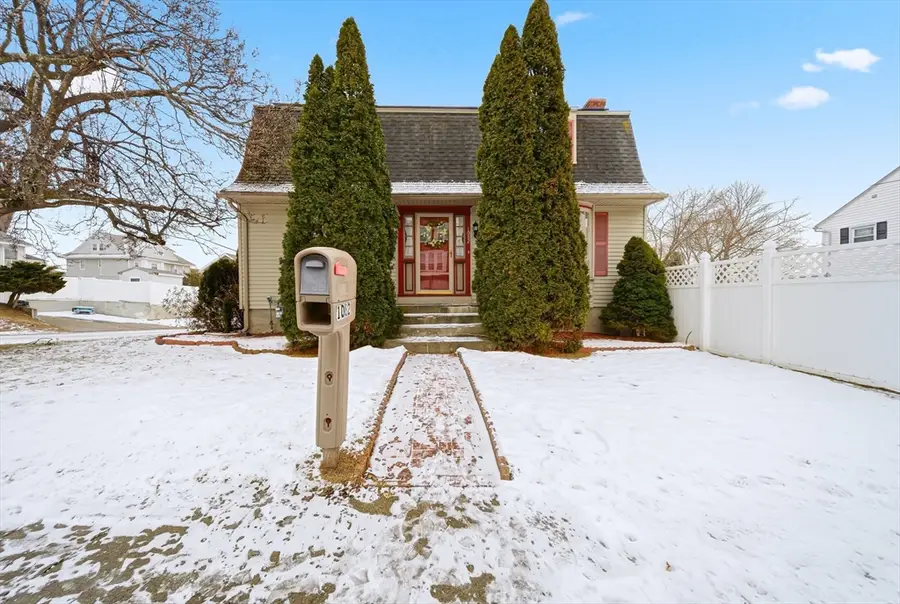 1082 Essex St., Lawrence, MA 01841 - Image #3