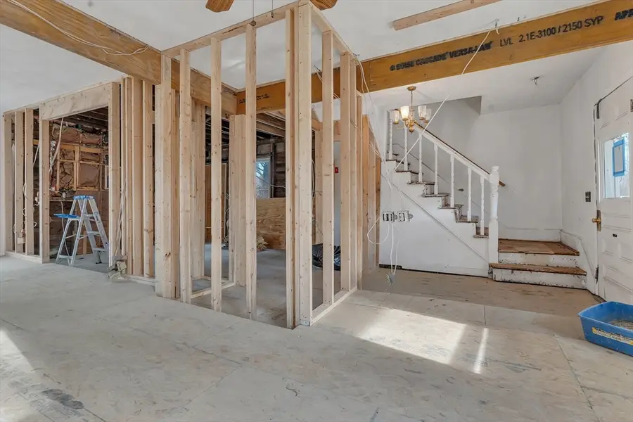 3 Riley Ct, North Attleboro, MA 02760 - Image #3