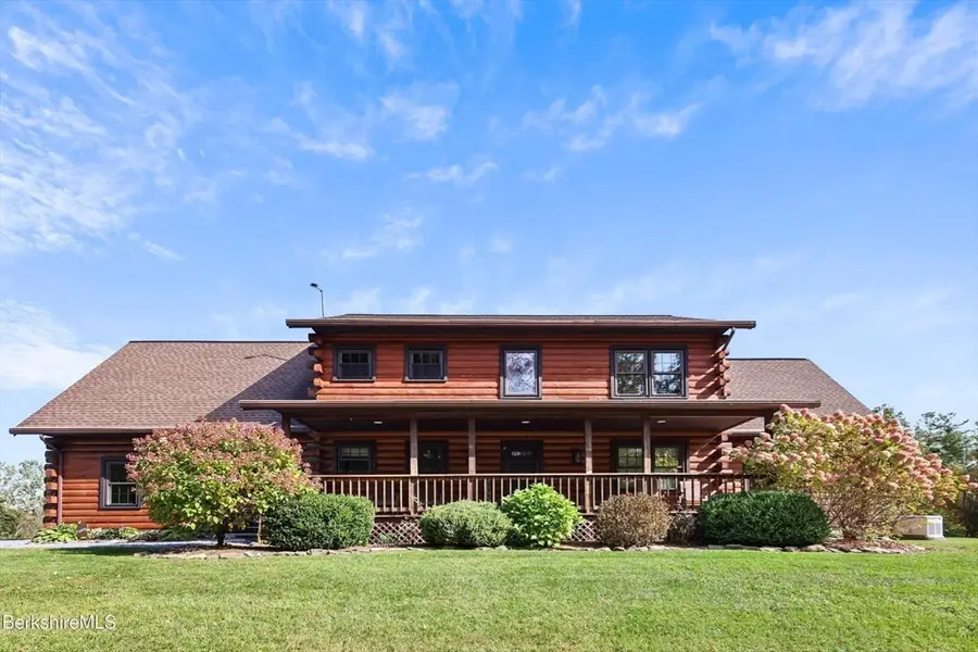 1020 Cascade Street, Pittsfield, MA 01201 - Image #2